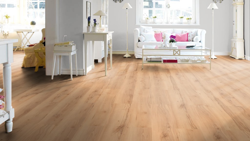 Ламинат Haro Tritty 100 бук импрессо 525661 фото в интерьере Ламинат Haro Tritty 100 бук импрессо 525661 фото в интерьере